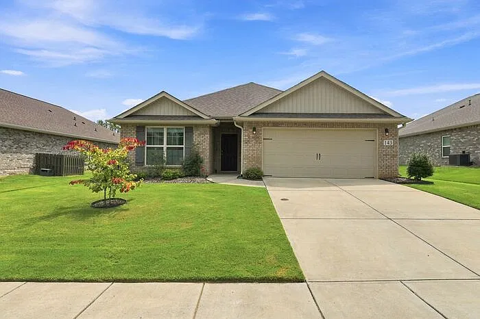 143 River Pointe Dr