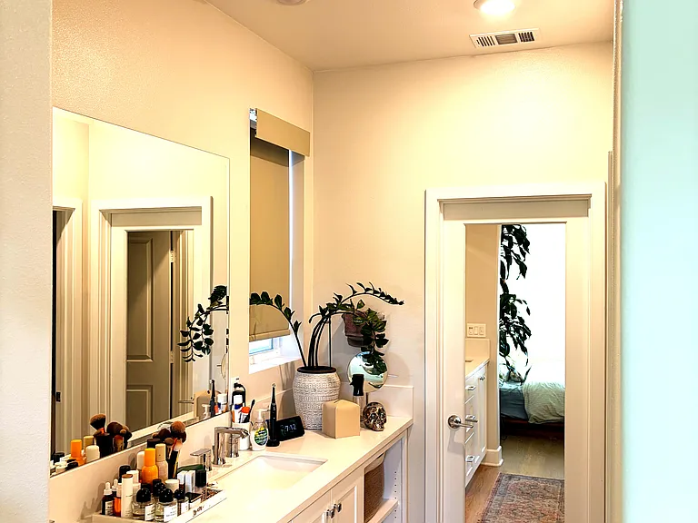 2485 Little Rock Ln — Photo 12