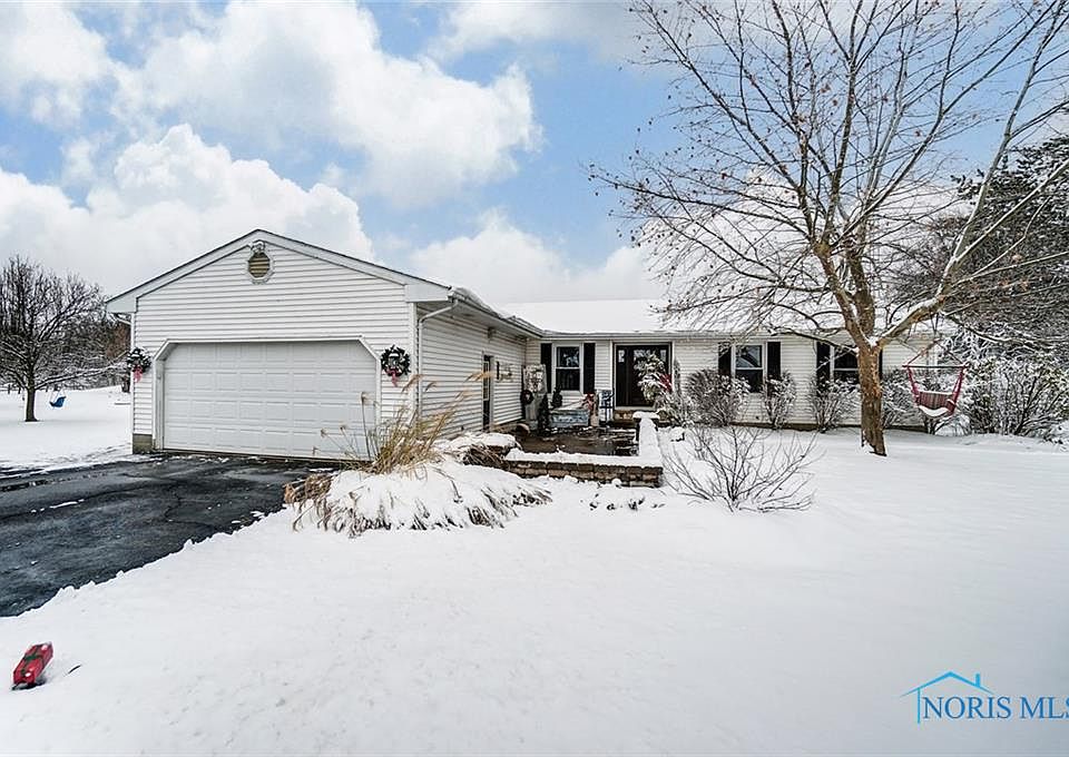 1st image of 8018 Township Road 89