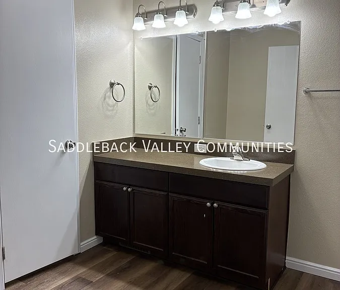 310 N Highway 189 #77 — Photo 12