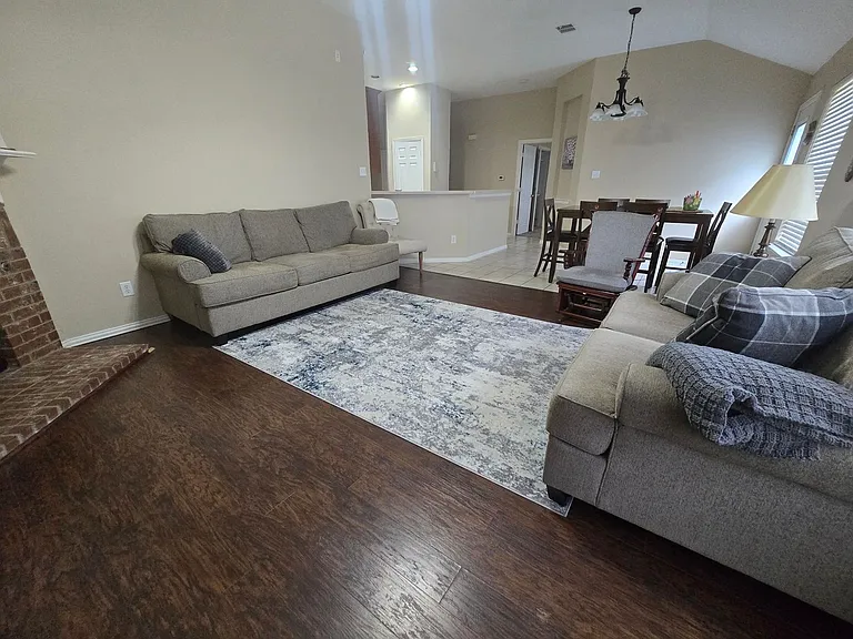 2816 Oakdale Dr — Photo 19
