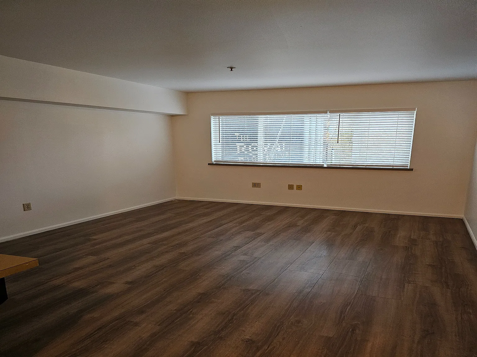Gateway Lofts — Photo 2