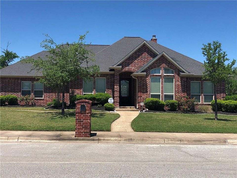 1st image of 5309 Saint Andrews Dr