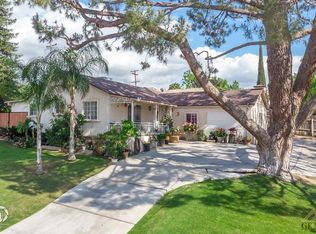 2811 Shelly Ln, Bakersfield, CA
