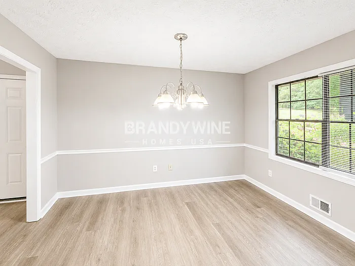 7301 Fern Ct — Photo 10