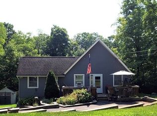 38 Orchard Dr, Vernon, NJ 07462