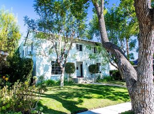 1152-1154 Oxley St #1154A, South Pasadena, CA 91030