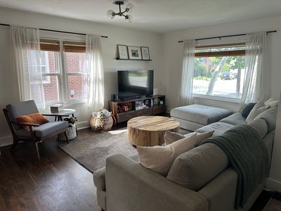 2951 S 2000 E, Millcreek, UT, 84109