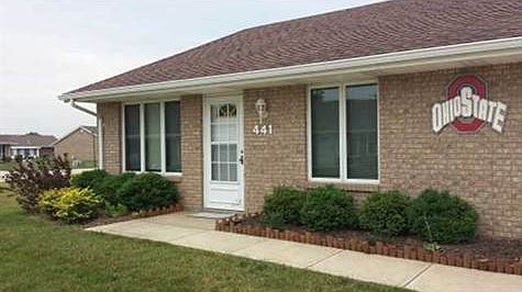 1st image of 441 Samantha Cir #441