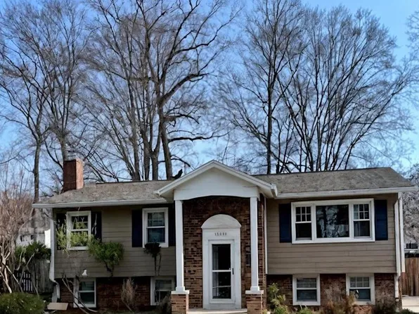 13515 Sloan St, Rockville, MD 20853