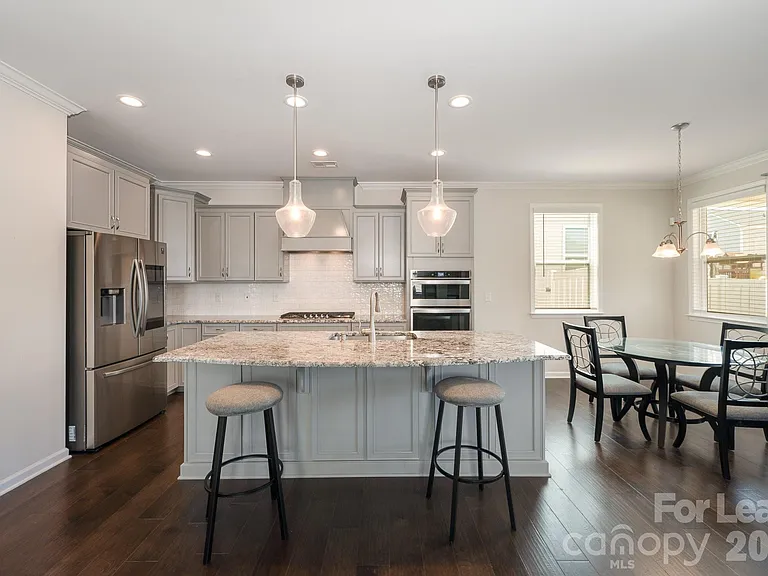 15010 Cordelia Dr — Photo 4