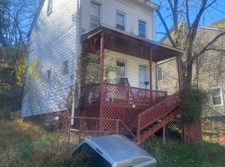 1109 Grand Ave, Pittsburgh, PA 15212