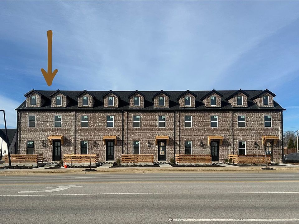 1st image of 5910 S Bellview Rd