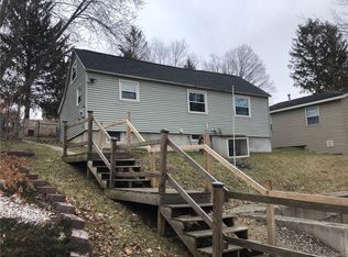 3994 Rural Ave, Cortland, NY 13045