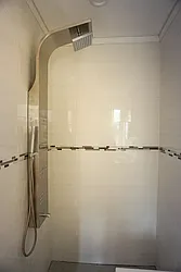 Rented by E Realty International Corp