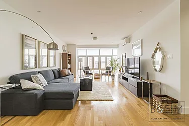 Rented by Mirador Real Estate