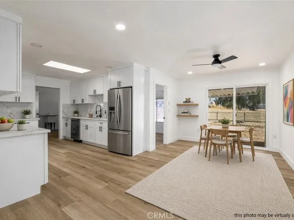 26534 Sun City Blvd, Menifee, CA 92586