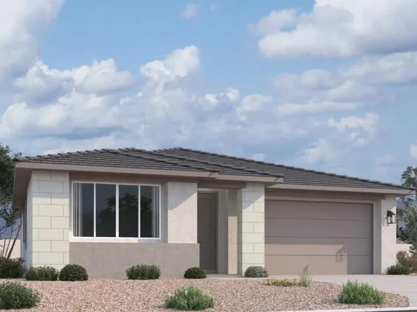 22896 E ROUNDUP Way, Queen Creek, AZ 85142