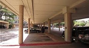 5th image of 3840 Far West Blvd APT 225