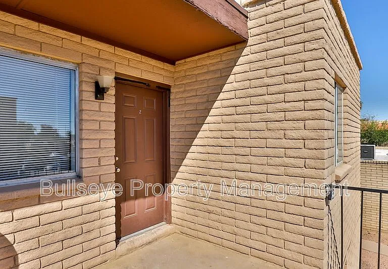 859 W Ray Rd #2 — Photo 4