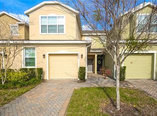 9667 Tivoli Villa Dr, Orlando, FL 32829
