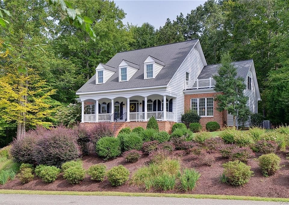 1st image of 5504 Westmoreland Dr