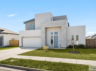 7073 Heritage Oak Dr, Brownsville, TX 78526