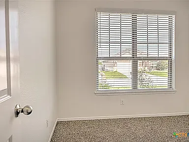 1070 Spring Terrace Loop — Photo 18