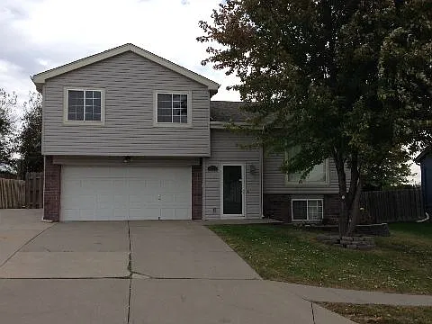 3 bed, 1516 sqft, $2,000 — Photo 1