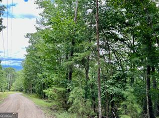 1267 Jewel Ct NE, Ranger, GA 30734