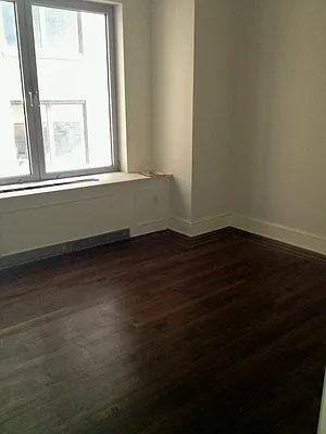 Sold by Manhattan Network Inc. | media 6