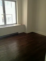 Sold by Manhattan Network Inc.