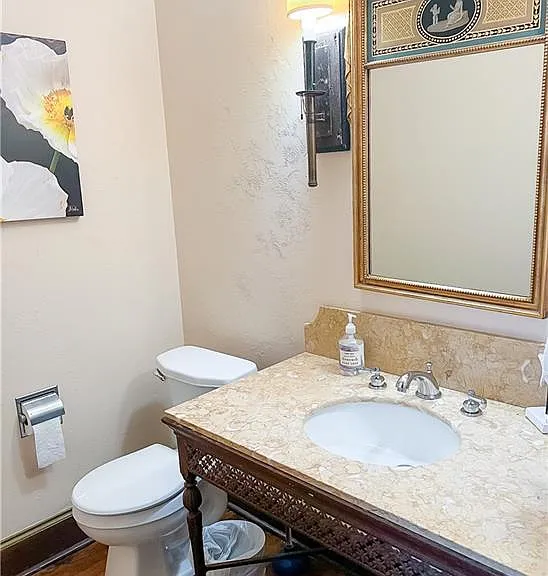 6303 Christon Ct #6303 — Photo 14