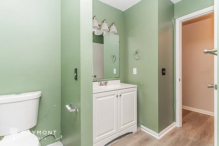 6142 Donegal W — Photo 13