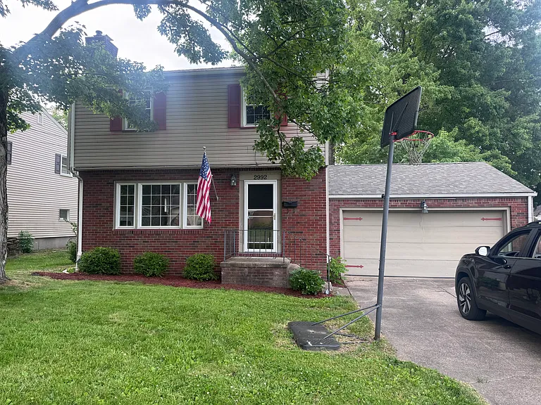 2992 Eldora Dr — Photo 1
