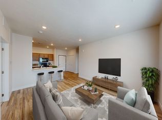 Morningside Lofts, Sioux City, IA 51106