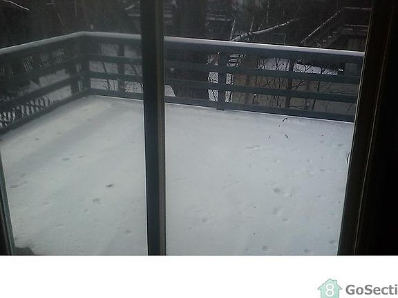 5th image of 21772 Carol Ave