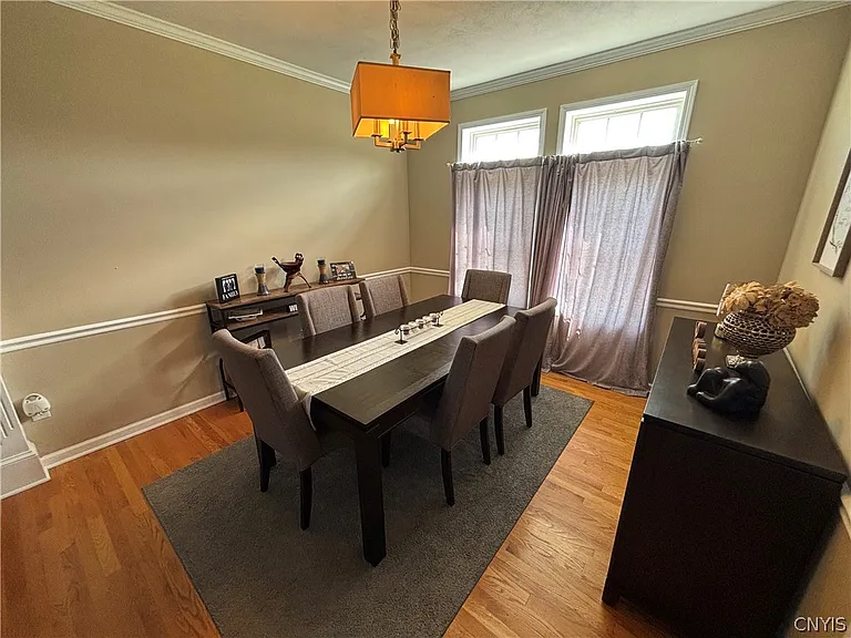 6407 Tulipwood Ln — Photo 7