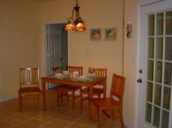 2nd image of 1234 S Missouri S Ave #317