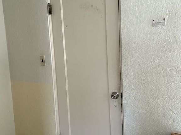 2nd image of 121 W Knoles Way #3 & 4