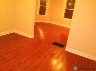 1760 E 32nd St, Lorain, OH 44055