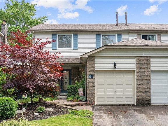 2nd image of 16 Goodfellow St