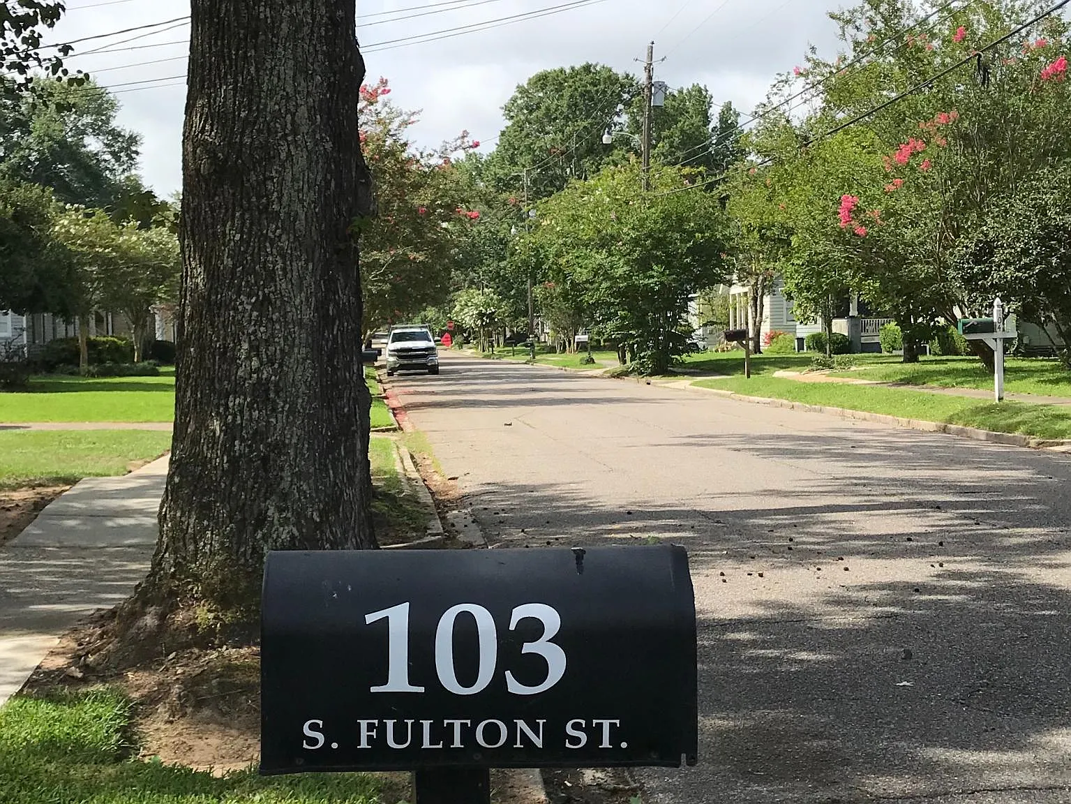 2 bed, 1200 sqft, $1,650 — Photo 3