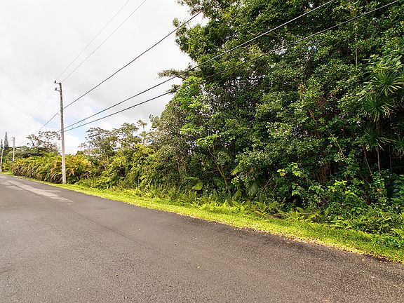 2nd image of Kumakahi St Lot 19