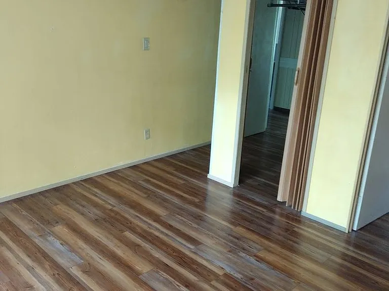 3610 County Road 406 — Photo 13
