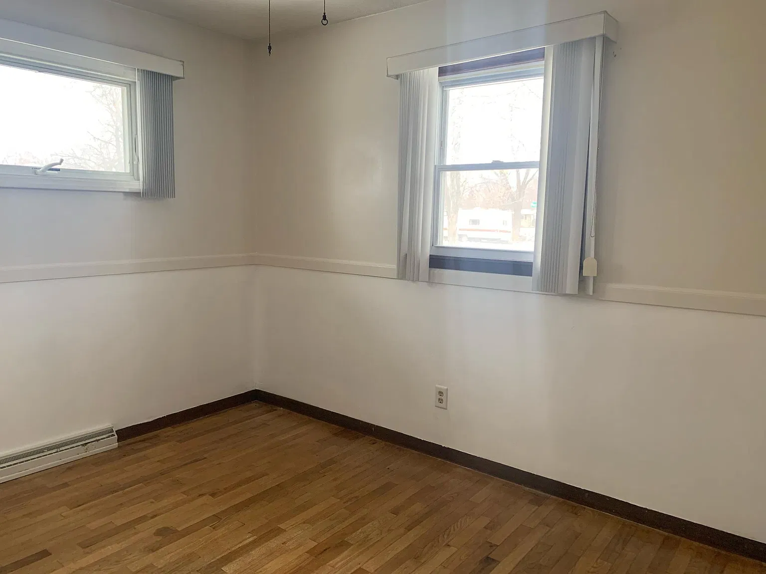 4 bed, 1728 sqft, $1,300 — Photo 4