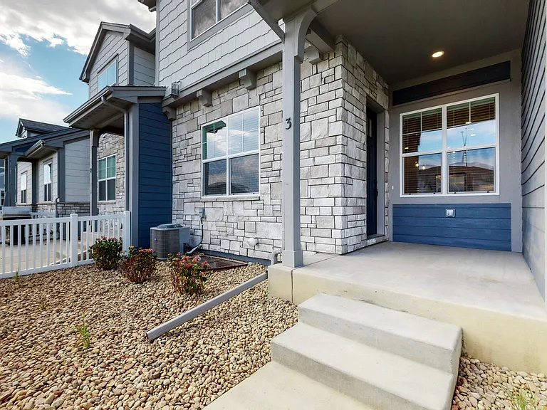5441 Longshaw Ct #3 — Photo 38