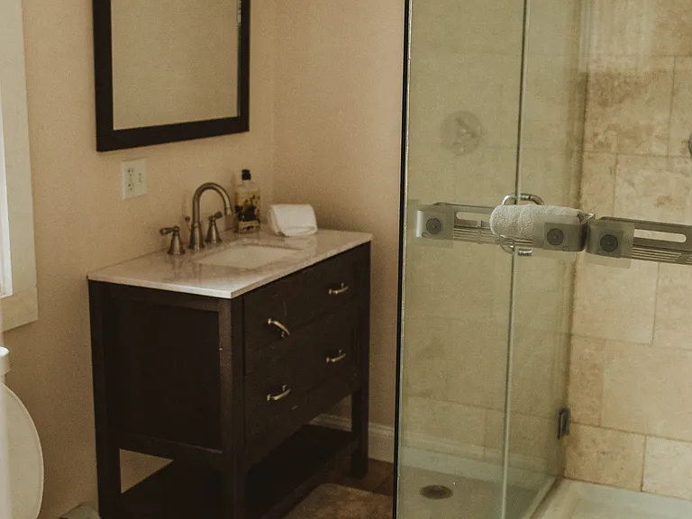 11 Atlantic St #1 — Photo 4