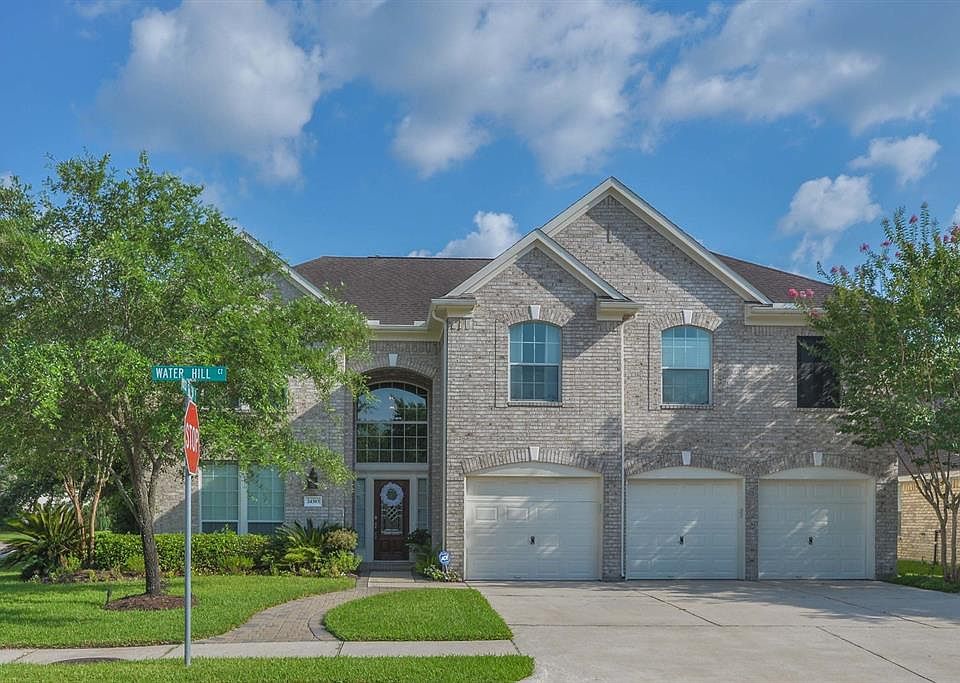 1st image of 24303 Water Hill Ct