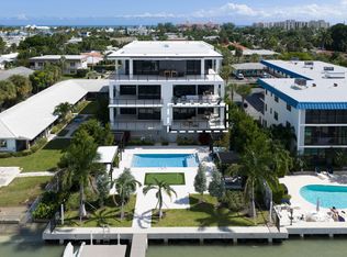 The Driftwood, Singer Island, FL 33404